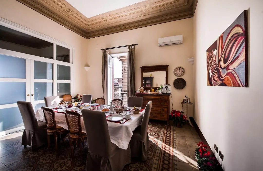 B&B Novecento-1