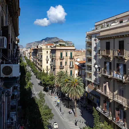 B&B Novecento-3